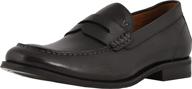 vionic mens spruce snyder loafer men's shoes logo