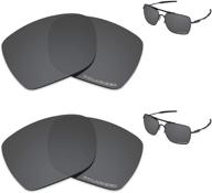 tintart performance replacement deviation polarized logo