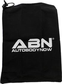 img 1 attached to Крепежные ремни ABN Carry 10 Pack