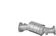 🚗 high-performance pacesetter 324078 catalytic converter logo