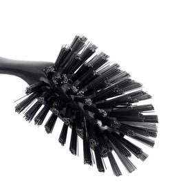 img 1 attached to 🧽 AmazonCommercial Dish Brush - 6-Pack for Efficient Cleaning