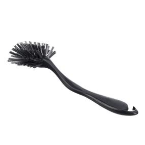 img 3 attached to 🧽 AmazonCommercial Dish Brush - 6-Pack for Efficient Cleaning