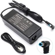 14 b017cl 15 g019wm 15 p214dx 15 r011dx 17 e062nr - 14 b017cl 15 g019wm 15 p214dx 15 r011dx 17 e062nr логотип