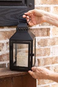 img 2 attached to Celebrating 50 Years of Love - 50th Wedding Anniversary Lantern