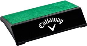 img 3 attached to ⚡️ Optimized Power Platform for Callaway Golf