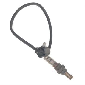 img 1 attached to 23099 Oxygen O2 Sensor Downstream: 🚗 Compatible with Jeep, Dodge, and Ram Models