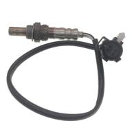 23099 oxygen o2 sensor downstream: 🚗 compatible with jeep, dodge, and ram models logo