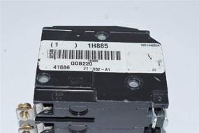 img 2 attached to Bolt Circuit Breaker 240VAC 48VDC