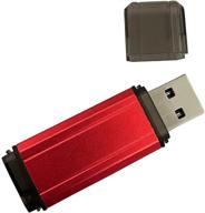 memory stick flash drive drives logo