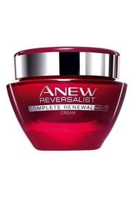 img 1 attached to AVON Reversalist Complete Renewal 50Ml 1 7Oz