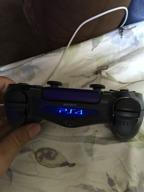 uushop наклейки наклейки playstation controller логотип