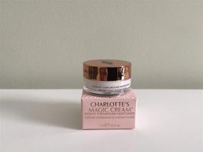 img 1 attached to CHARLOTTE TILBURY Magic Moisturizer Deluxe