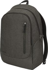 img 3 attached to Travelon 43501 550 Backpack Slate One_Size Backpacks