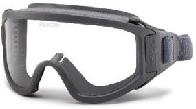 img 1 attached to Eye Safety Systems 740 0236 Striketeam