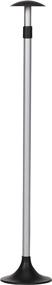 img 4 attached to 🚤 Seachoice 97301 Telescoping Boat Cover Support Pole: Adjustable 35-64 Inches Height, Sturdy Base