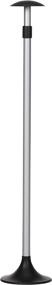 img 2 attached to 🚤 Seachoice 97301 Telescoping Boat Cover Support Pole: Adjustable 35-64 Inches Height, Sturdy Base