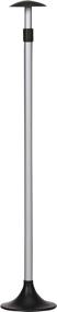 img 3 attached to 🚤 Seachoice 97301 Telescoping Boat Cover Support Pole: Adjustable 35-64 Inches Height, Sturdy Base