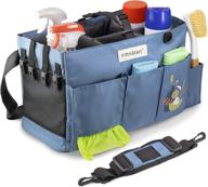 fifthstart wearable cleaning organizer supplies логотип