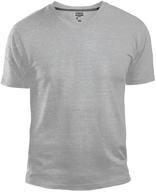 gap cotton shirt everyday quotidien: comfortable style for your daily wardrobe logo