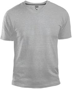 img 1 attached to GAP Cotton Shirt Everyday Quotidien: Comfortable Style for Your Daily Wardrobe