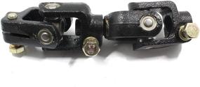 img 2 attached to Steering 1984 Up Electric Knuckle 1013861