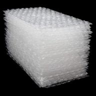 shipping cushion with enhanced protection and superior shockproof thickening логотип