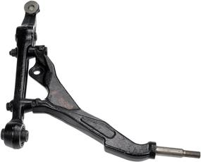 img 2 attached to Dorman 522 188 Control Arm