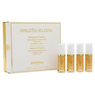 sisleya elixir 0 бутылки по 72 унции логотип