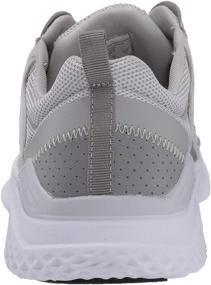 img 2 attached to C9 Champion Mens Invade Sneaker: Enhance your fitness with style and comfort