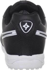 img 2 attached to Kikkor Mens Tour Class M Black