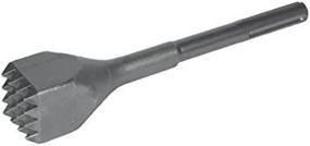 img 2 attached to Milwaukee 48 62 4065 Bushing Tool