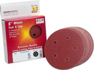 sungold abrasives 364100 heavyweight f weight логотип