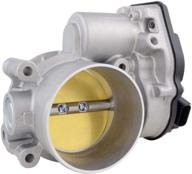 🚀 brand new hitachi etb0044 electronic throttle body for enhanced performance logo