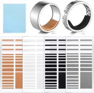 🔧 invisible adjuster plastic tightener: efficient thickness control solution logo