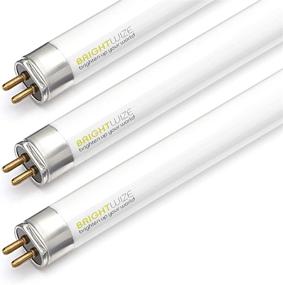 img 4 attached to 🔆 F8T5Cw Replacement: Upgrade to High-Wattage Lumens with BrightWize