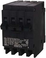💡 enhanced siemens q21520ct 20 amp circuit breaker for improved performance in electrical systems logo