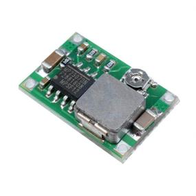 img 3 attached to DAOKI Mini360 Voltage Converter Module