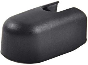 img 4 attached to OTUAYAUTO 9L1Z17526A Rear Wiper Cover