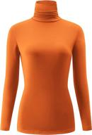 klotho thermal underwear sleeve turtleneck sports & fitness логотип