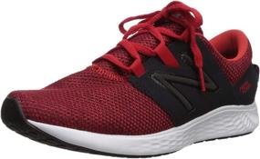 img 4 attached to 👟 New Balance Velocity Racer Sneaker