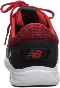 img 2 attached to 👟 New Balance Velocity Racer Sneaker