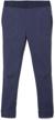 columbia youth girls french jogger girls' clothing and active logo
