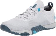 under armour womens tribase trainer logo