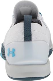 img 2 attached to Under Armour Womens TriBase Trainer