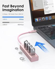 img 2 attached to Совместимость с LENTION 2021 2016 Chromebook Certified