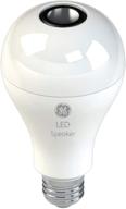 оптимизирован для поиска: замена ламп ge lighting по bluetooth - модель 93100352 логотип