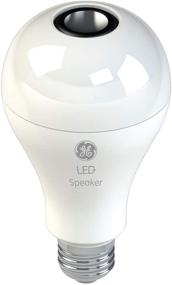 img 4 attached to Оптимизирован для поиска: Замена ламп GE Lighting по Bluetooth - модель 93100352