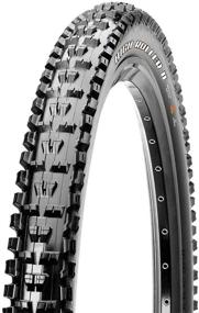img 2 attached to Maxxis Roller 120Tpi Compound MaxxTerra Sports & Fitness