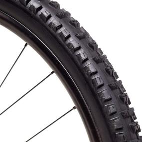 img 1 attached to Maxxis Roller 120Tpi Compound MaxxTerra Sports & Fitness