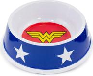 buckle down pbwl1 mlm 7 5 wwbw wonder woman logo